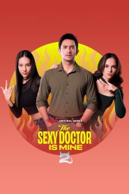 The Sexy Doctor is Mine (2023)
