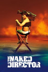 The Naked Director (2017)