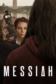 Messiah (2023)