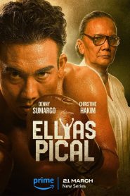 Ellyas Pical (2024)