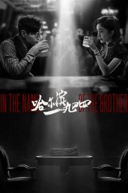 In the Name of the Brother: Season 1