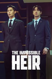 The Impossible Heir: Season 1