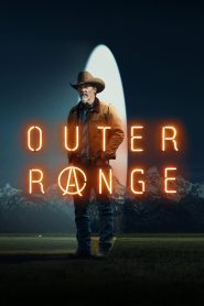 Outer Range: Season 1
